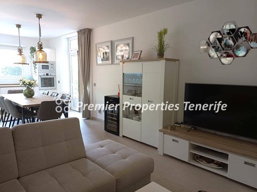 Appartement de luxe à vendre à Arona, 630 000 €, Photo 3