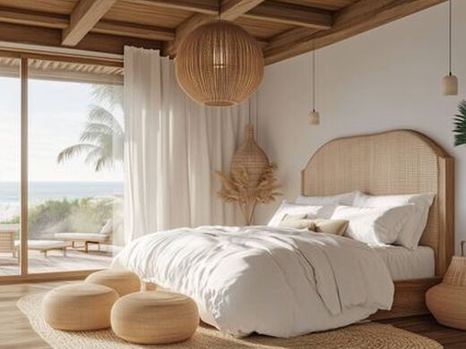 Luxury House for sale in Marbella, 1 370 000 €, Photo 4