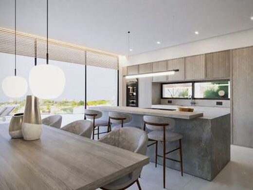 Maison de luxe à vendre à Marbella, 3 100 000 €, Photo 4