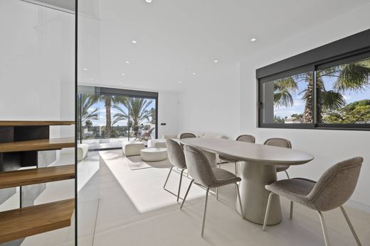 Appartement de luxe à vendre à Marbella, 683 000 €, Photo 4