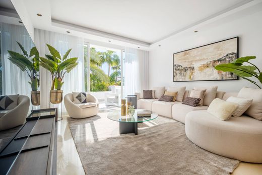 Appartement de luxe à vendre à Marbella, 2 950 000 €, Photo 4