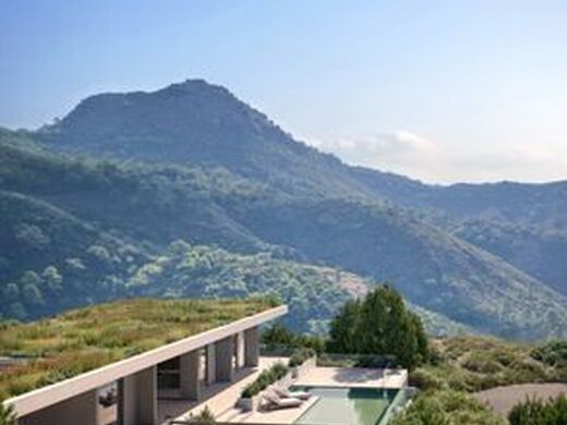 Maison de luxe à vendre à Marbella, 4 600 000 €, Photo 4