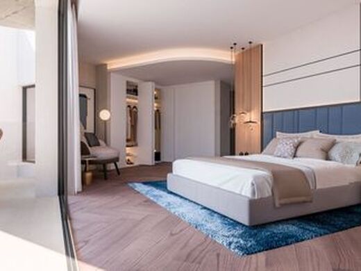 Maison de luxe à vendre à Marbella, 6 790 000 €, Photo 4