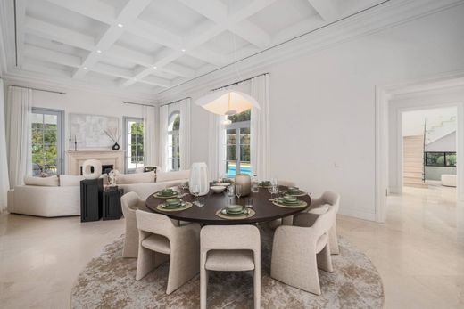 Maison de luxe à vendre à Marbella, 4 595 000 €, Photo 4