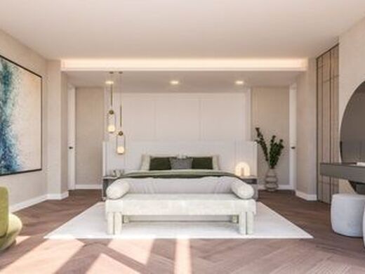 Maison de luxe à vendre à Marbella, 6 990 000 €, Photo 4