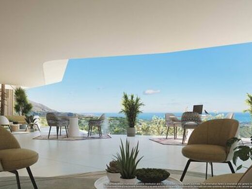 Appartement de luxe à vendre à Marbella, 899 000 €, Photo 4
