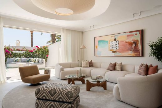 Maison de luxe à vendre à Marbella, 5 995 000 €, Photo 4