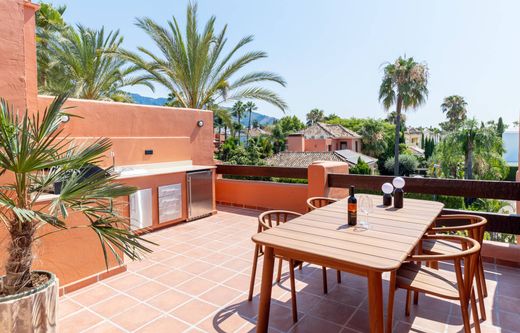 Luxury House for sale in Marbella, 1 995 000 €, Photo 4