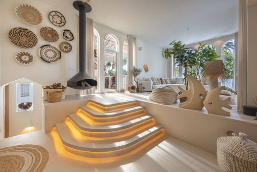 Luxury House for sale in Marbella, 2 695 000 €, Photo 4