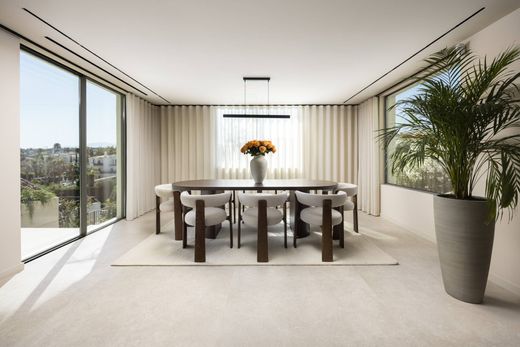 Luxury House for sale in Marbella, 4 695 000 €, Photo 4