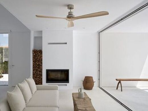 Maison de luxe à vendre à Marbella, 995 000 €, Photo 4