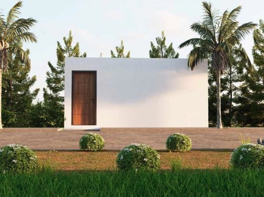 Maison de luxe à vendre à Marbella, 995 000 €, Photo 4