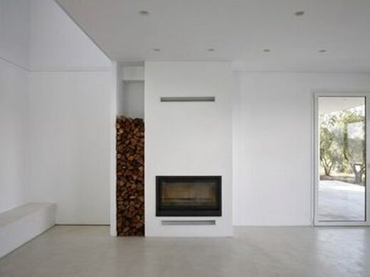 Maison de luxe à vendre à Marbella, 995 000 €, Photo 4