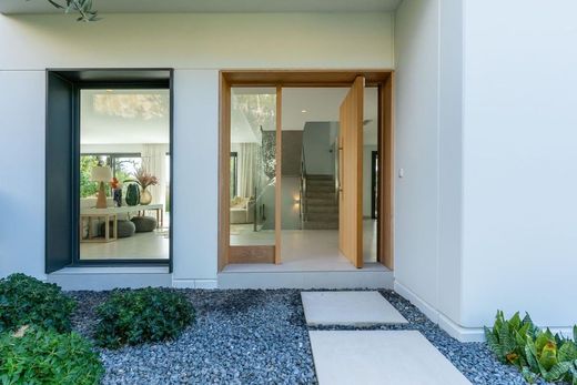 Luxury House for sale in Benalmádena, 1 995 000 €, Photo 4