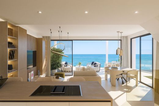 Maison de luxe à vendre à Mijas Costa, 899 950 €, Photo 4