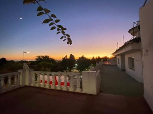 Maison de luxe à vendre à Nueva Andalucia, 975 000 €, Photo 4