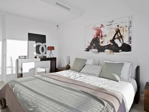 Maison de luxe à vendre à Marbella Del Este, 3 150 000 €, Photo 4