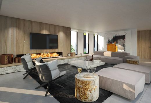 Maison de luxe à vendre à Marbella Del Este, 3 300 000 €, Photo 4