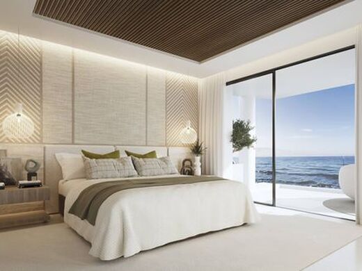 Maison de luxe à vendre à Marbella Del Este, 5 980 000 €, Photo 4