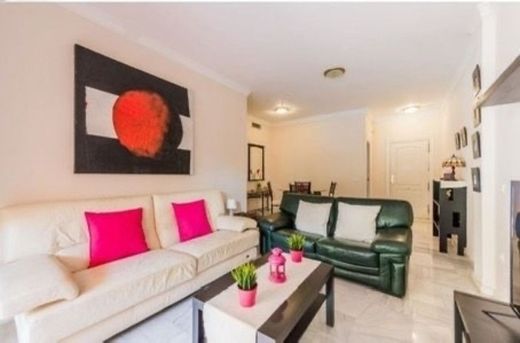 Appartement de luxe à vendre à Marbella Del Este, 515 000 €, Photo 4