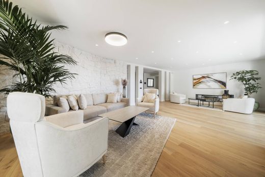 Maison de luxe à vendre à Marbella, 5 495 000 €, Photo 5