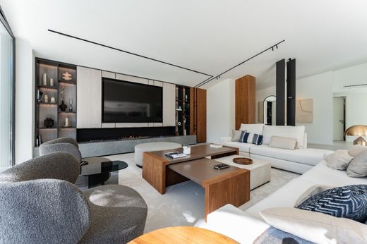 Maison de luxe à vendre à Marbella, 5 875 000 €, Photo 5