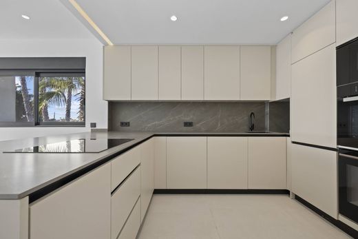 Appartement de luxe à vendre à Marbella, 683 000 €, Photo 5