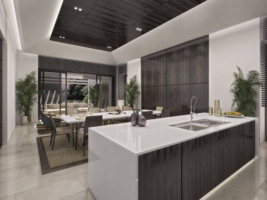 Luxury House for sale in Marbella, 5 250 000 €, Photo 5