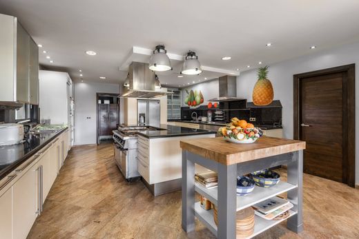 Maison de luxe à vendre à Marbella, 13 500 000 €, Photo 5
