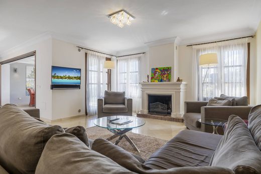 Maison de luxe à vendre à Marbella, 1 095 000 €, Photo 5