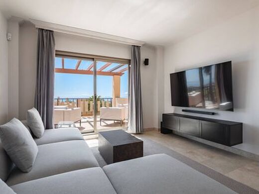 Appartement de luxe à vendre à Marbella, 795 000 €, Photo 5