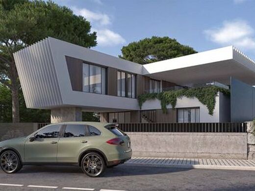 Maison de luxe à vendre à Marbella, 1 250 000 €, Photo 5