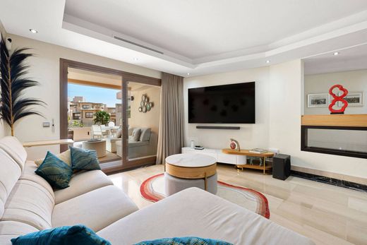 Appartement de luxe à vendre à Marbella, 1 195 000 €, Photo 5