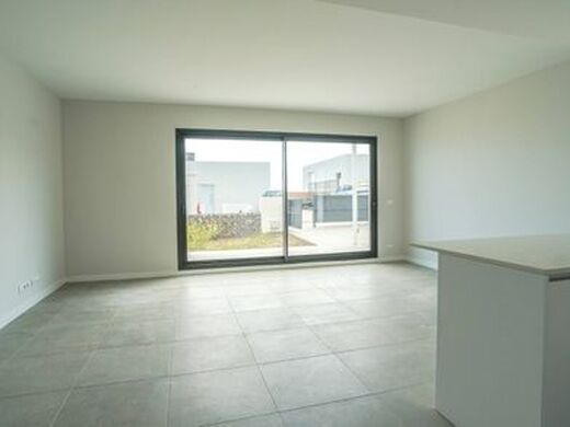 Maison de luxe à vendre à Marbella, 750 000 €, Photo 5
