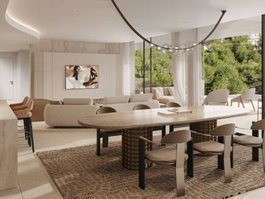 Maison de luxe à vendre à Marbella, 6 690 000 €, Photo 5