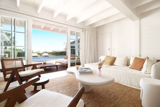 Maison de luxe à vendre à Marbella, 1 975 000 €, Photo 5
