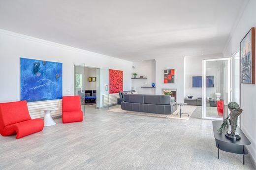 Maison de luxe à vendre à Marbella, 3 600 000 €, Photo 5