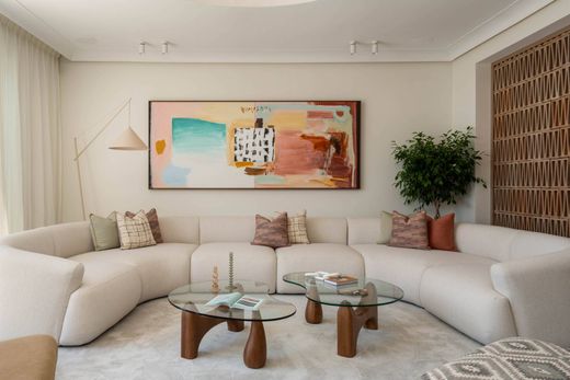Maison de luxe à vendre à Marbella, 5 995 000 €, Photo 5