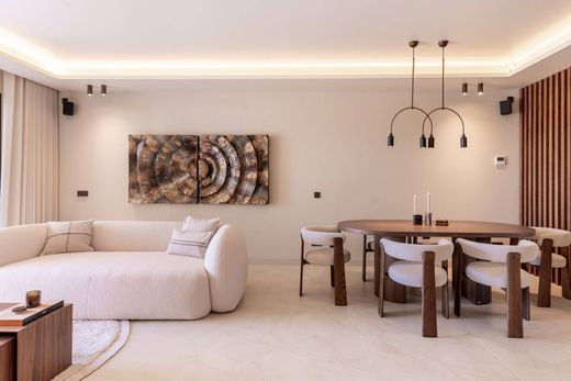 Luxury House for sale in Marbella, 1 995 000 €, Photo 5