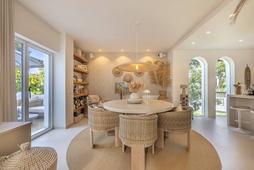 Luxury House for sale in Marbella, 2 695 000 €, Photo 5
