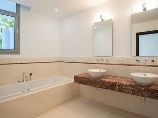 Maison de luxe à vendre à Marbella, 3 000 000 €, Photo 5