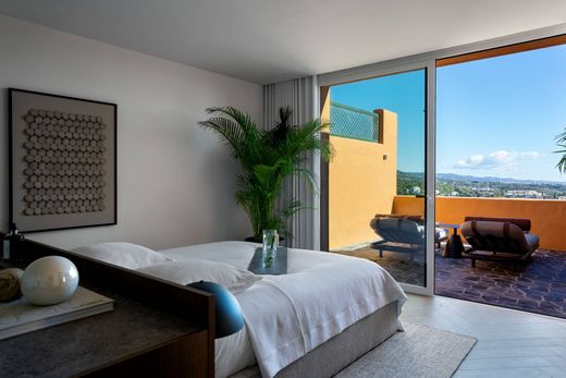 Appartement de luxe à vendre à Marbella, 3 495 000 €, Photo 5