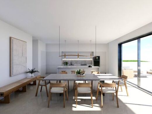 Luxury House for sale in Marbella, 2 449 000 €, Photo 5