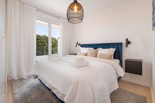 Appartement de luxe à vendre à Marbella, 675 000 €, Photo 5