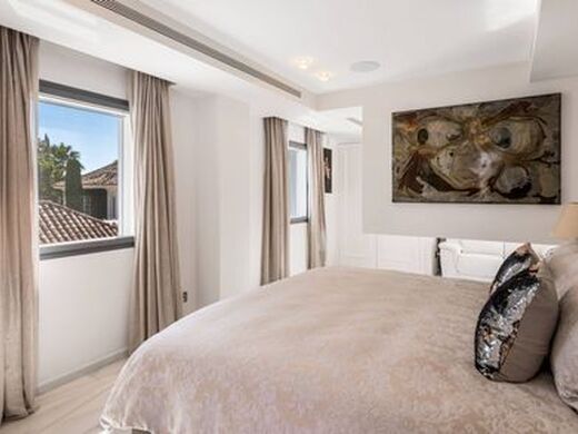 Maison de luxe à vendre à Marbella, 8 950 000 €, Photo 5