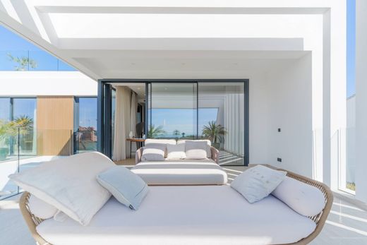 Luxury House for sale in Marbella, 4 000 000 €, Photo 5