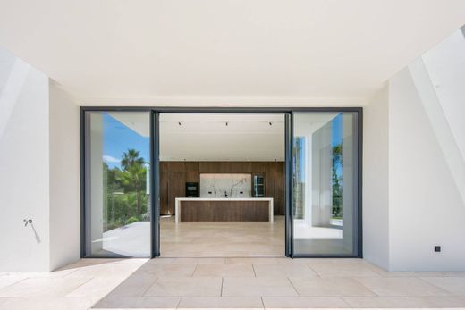Maison de luxe à vendre à Marbella, 9 300 000 €, Photo 5