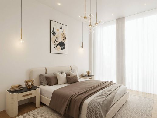 Maison de luxe à vendre à Marbella, 995 000 €, Photo 5