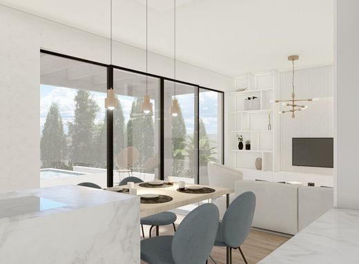 Maison de luxe à vendre à Marbella, 995 000 €, Photo 5