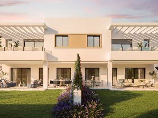 Maison de luxe à vendre à Marbella, 834 000 €, Photo 5